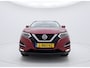 Nissan Qashqai 1.3 DIG-T Premium Edition