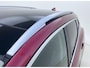 Nissan Qashqai 1.3 DIG-T Premium Edition