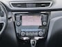 Nissan Qashqai 1.3 DIG-T Premium Edition