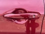 Nissan Qashqai 1.3 DIG-T Premium Edition