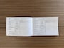 Nissan Qashqai 1.3 DIG-T Premium Edition