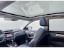 Nissan Qashqai 1.3 DIG-T Premium Edition