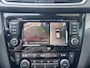 Nissan Qashqai 1.3 DIG-T Premium Edition