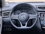 Nissan Qashqai 1.3 DIG-T Premium Edition