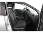 Volkswagen Polo 1.0 Comfortline 5drs | Airco | Cruise | Navi | NL Auto | Orig.38dkm | DEALER-STAAT