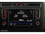 Volkswagen Polo 1.0 Comfortline 5drs | Airco | Cruise | Navi | NL Auto | Orig.38dkm | DEALER-STAAT