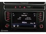 Volkswagen Polo 1.0 Comfortline 5drs | Airco | Cruise | Navi | NL Auto | Orig.38dkm | DEALER-STAAT