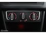 Volkswagen Polo 1.0 Comfortline 5drs | Airco | Cruise | Navi | NL Auto | Orig.38dkm | DEALER-STAAT