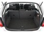 Volkswagen Polo 1.0 Comfortline 5drs | Airco | Cruise | Navi | NL Auto | Orig.38dkm | DEALER-STAAT