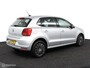 Volkswagen Polo 1.0 Comfortline 5drs | Airco | Cruise | Navi | NL Auto | Orig.38dkm | DEALER-STAAT