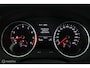 Volkswagen Polo 1.0 Comfortline 5drs | Airco | Cruise | Navi | NL Auto | Orig.38dkm | DEALER-STAAT