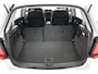Volkswagen Polo 1.0 Comfortline 5drs | Airco | Cruise | Navi | NL Auto | Orig.38dkm | DEALER-STAAT