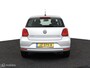 Volkswagen Polo 1.0 Comfortline 5drs | Airco | Cruise | Navi | NL Auto | Orig.38dkm | DEALER-STAAT