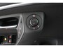 Volkswagen Polo 1.0 Comfortline 5drs | Airco | Cruise | Navi | NL Auto | Orig.38dkm | DEALER-STAAT