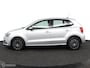 Volkswagen Polo 1.0 Comfortline 5drs | Airco | Cruise | Navi | NL Auto | Orig.38dkm | DEALER-STAAT