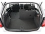 Volkswagen Polo 1.0 Comfortline 5drs | Airco | Cruise | Navi | NL Auto | Orig.38dkm | DEALER-STAAT
