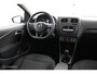 Volkswagen Polo 1.0 Comfortline 5drs | Airco | Cruise | Navi | NL Auto | Orig.38dkm | DEALER-STAAT