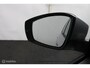 Volkswagen Polo 1.0 Comfortline 5drs | Airco | Cruise | Navi | NL Auto | Orig.38dkm | DEALER-STAAT