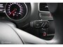 Volkswagen Polo 1.0 Comfortline 5drs | Airco | Cruise | Navi | NL Auto | Orig.38dkm | DEALER-STAAT