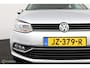 Volkswagen Polo 1.0 Comfortline 5drs | Airco | Cruise | Navi | NL Auto | Orig.38dkm | DEALER-STAAT