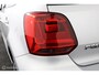 Volkswagen Polo 1.0 Comfortline 5drs | Airco | Cruise | Navi | NL Auto | Orig.38dkm | DEALER-STAAT