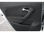 Volkswagen Polo 1.0 Comfortline 5drs | Airco | Cruise | Navi | NL Auto | Orig.38dkm | DEALER-STAAT
