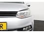 Volkswagen Polo 1.0 Comfortline 5drs | Airco | Cruise | Navi | NL Auto | Orig.38dkm | DEALER-STAAT