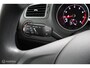 Volkswagen Polo 1.0 Comfortline 5drs | Airco | Cruise | Navi | NL Auto | Orig.38dkm | DEALER-STAAT