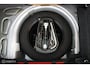 Volkswagen Polo 1.0 Comfortline 5drs | Airco | Cruise | Navi | NL Auto | Orig.38dkm | DEALER-STAAT