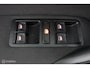 Volkswagen Polo 1.0 Comfortline 5drs | Airco | Cruise | Navi | NL Auto | Orig.38dkm | DEALER-STAAT