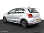 Volkswagen Polo 1.0 Comfortline 5drs | Airco | Cruise | Navi | NL Auto | Orig.38dkm | DEALER-STAAT