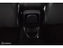 Volkswagen Polo 1.0 Comfortline 5drs | Airco | Cruise | Navi | NL Auto | Orig.38dkm | DEALER-STAAT