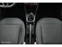 Volkswagen Polo 1.0 Comfortline 5drs | Airco | Cruise | Navi | NL Auto | Orig.38dkm | DEALER-STAAT