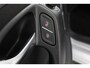 Volkswagen Polo 1.0 Comfortline 5drs | Airco | Cruise | Navi | NL Auto | Orig.38dkm | DEALER-STAAT