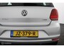 Volkswagen Polo 1.0 Comfortline 5drs | Airco | Cruise | Navi | NL Auto | Orig.38dkm | DEALER-STAAT