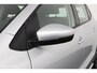 Volkswagen Polo 1.0 Comfortline 5drs | Airco | Cruise | Navi | NL Auto | Orig.38dkm | DEALER-STAAT