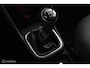 Volkswagen Polo 1.0 Comfortline 5drs | Airco | Cruise | Navi | NL Auto | Orig.38dkm | DEALER-STAAT