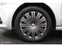 Volkswagen Polo 1.0 Comfortline 5drs | Airco | Cruise | Navi | NL Auto | Orig.38dkm | DEALER-STAAT