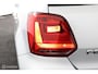 Volkswagen Polo 1.0 Comfortline 5drs | Airco | Cruise | Navi | NL Auto | Orig.38dkm | DEALER-STAAT