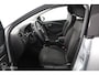 Volkswagen Polo 1.0 Comfortline 5drs | Airco | Cruise | Navi | NL Auto | Orig.38dkm | DEALER-STAAT