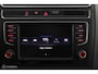 Volkswagen Polo 1.0 Comfortline 5drs | Airco | Cruise | Navi | NL Auto | Orig.38dkm | DEALER-STAAT