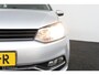 Volkswagen Polo 1.0 Comfortline 5drs | Airco | Cruise | Navi | NL Auto | Orig.38dkm | DEALER-STAAT