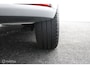 Volkswagen Polo 1.0 Comfortline 5drs | Airco | Cruise | Navi | NL Auto | Orig.38dkm | DEALER-STAAT