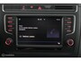 Volkswagen Polo 1.0 Comfortline 5drs | Airco | Cruise | Navi | NL Auto | Orig.38dkm | DEALER-STAAT