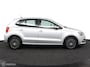 Volkswagen Polo 1.0 Comfortline 5drs | Airco | Cruise | Navi | NL Auto | Orig.38dkm | DEALER-STAAT