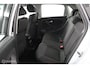 Volkswagen Polo 1.0 Comfortline 5drs | Airco | Cruise | Navi | NL Auto | Orig.38dkm | DEALER-STAAT