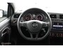 Volkswagen Polo 1.0 Comfortline 5drs | Airco | Cruise | Navi | NL Auto | Orig.38dkm | DEALER-STAAT