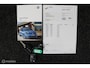 Volkswagen Polo 1.0 Comfortline 5drs | Airco | Cruise | Navi | NL Auto | Orig.38dkm | DEALER-STAAT