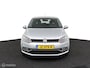 Volkswagen Polo 1.0 Comfortline 5drs | Airco | Cruise | Navi | NL Auto | Orig.38dkm | DEALER-STAAT