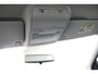 Volkswagen Polo 1.0 Comfortline 5drs | Airco | Cruise | Navi | NL Auto | Orig.38dkm | DEALER-STAAT